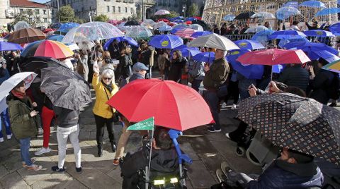 D�a Internacional de las Personas con Discapacidad