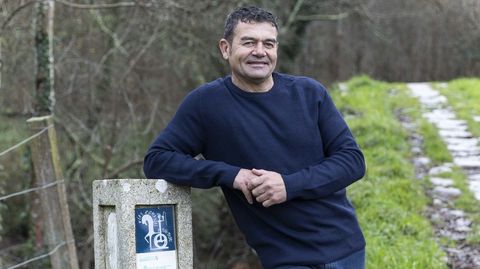 �scar Garc�a Pombo 