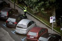 La jueza investiga si hubo doble contabilidad en la ORA.