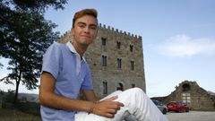 Pedro L�pez Morillo