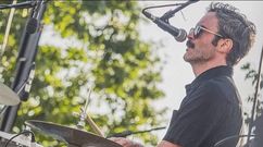 Jaime Mateo, m�sico ourensano