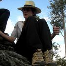 Gende reco�ece que sacar un libro sup�n esforzo e gran adicaci�n.