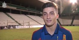 Manu Garc�a