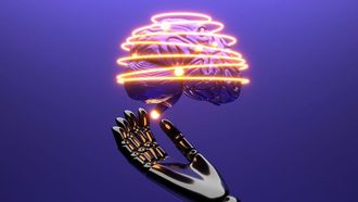 Inteligencia artificial