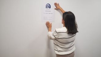 La asociaci�n Familias An�nimas se reunir� todos los martes, de 18.00 a 19.30 horas, en un local de la galer�a del n�mero 7 de la calle Federico Tapia. 