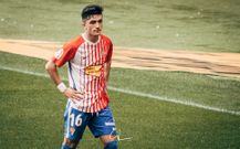 Manu Garc�a