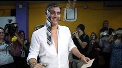 El 26J en Twitter