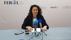 Maica Garc�a