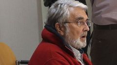 Jos� Antonio Ram�n Teijelo