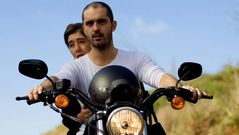 Grandes momentos de la serie