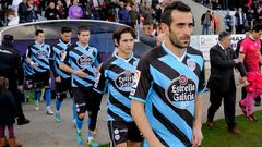 De Coz, en el Ja�n-Lugo