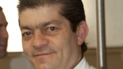 Juan Couce Feal