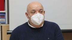 Adolfo L�pez Ba�a 
