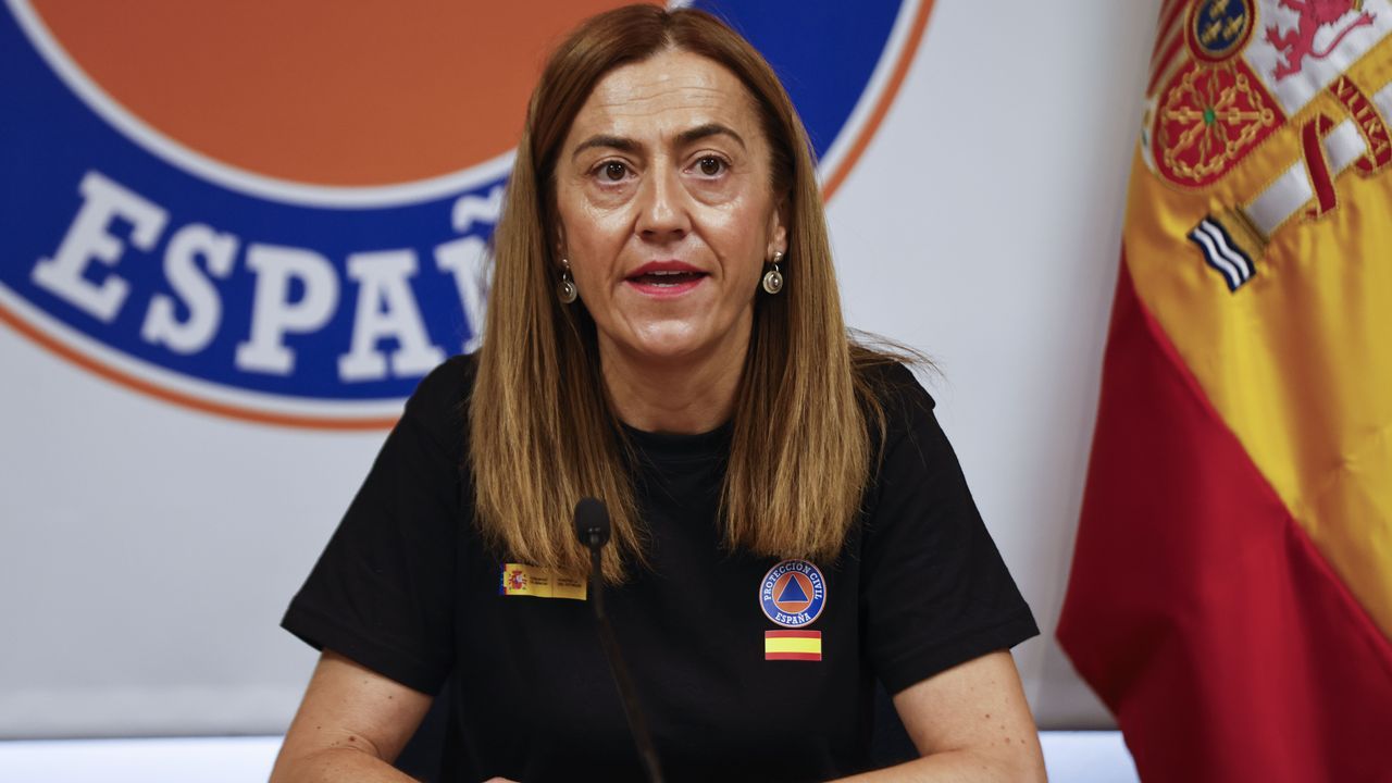 El fuego y las casualidades