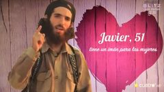 El pasado de Tomasa, la madre del yihadista espa�ol que amenaza a Espa�a