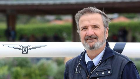 Santiago Varela Ullastres