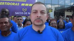 Leoner Azuaje Urrea.