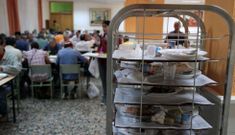La nueva ordenanza de Raxoi, que colabora tambi�n con entidades sociales, est� en elaboraci�n. 