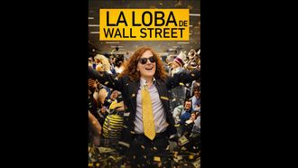 Las madres del colegio Vilas Alborada de Santiago, protagonistas de carteles de pel�culas