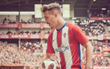 Traver