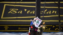 La �Generaci�n Bataclan�