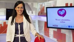 La importancia de la actividad f�sica y el deporte en edad escolar
