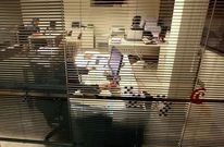 Los trabajadores temen que el proceso de constituci�n de la gestora se demore.