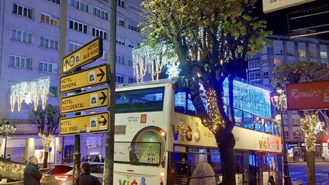 Ocurri� en la bajada hacia Urzaiz