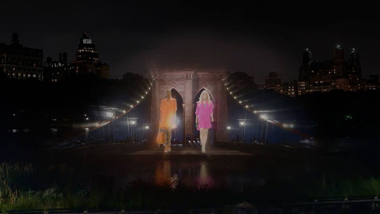 ralph lauren marca wikipedia