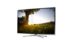 Samsung tv