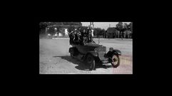 Fotograf�as tomadas en Monforte en 1936 por el alem�n Erich Andres