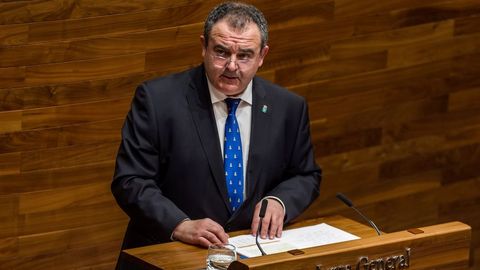 Isaac Pola