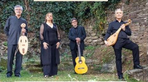 Nihil Novum act�an el dia 29