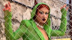 Marisa Prisa ameniza los jueves el Bingo Musical y el karaoke en La Conservera