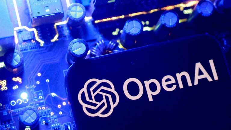 OpenAI comunic� las incidencias detectadas en sus modelos experimentales