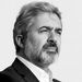 Carlos Punz�n