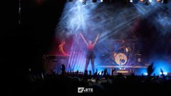 La banda Aidalai, Tributo a Mecano, actuar� en Vilalba