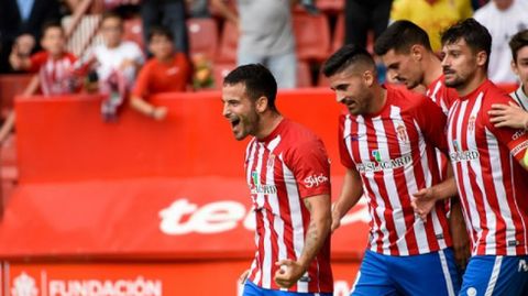 Sporting