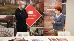 Presentaci�n del programa