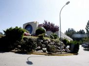 Seg�n la gerencia, en la actualidad hay 28 camas libres, adem�s de las de la tercera planta. 