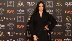 El Malamente asturiano