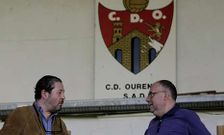 Las denuncias de presidente y vicepresidente contra la plantilla siguen su curso. 