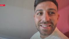 Gio Zarfino