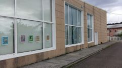 Las actividades de este taller de memoria empezar�n el 5 de abril y tendr�n lugar en el centro sociocultural de B�veda