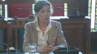 Lourdes Garc�a