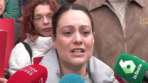 Una trabajadora del centro de menores de Badajoz pide bajar la edad penal: �Les sale muy barato matar�