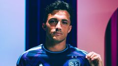 Manu Garc�a
