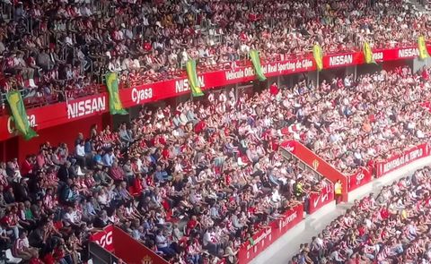 Protesta contra Fern�ndez