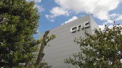Centro Tecnológico de la Información y la Comunicación (CTIC)