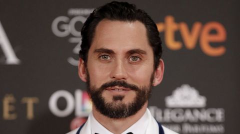 Paco Le�n y su tristeza: �Cuesta seguir como si nada�